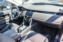 Thumbnail image of 2023 Land Rover Discovery Sport at Quakertown Mitsubishi