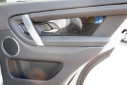 Thumbnail image of 2023 Land Rover Discovery Sport at Quakertown Mitsubishi