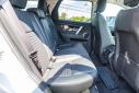 Thumbnail image of 2023 Land Rover Discovery Sport at Quakertown Mitsubishi