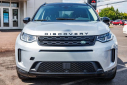 Thumbnail image of 2023 Land Rover Discovery Sport at Quakertown Mitsubishi