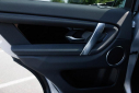 Thumbnail image of 2023 Land Rover Discovery Sport at Quakertown Mitsubishi