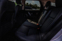 Thumbnail image of 2023 Land Rover Discovery Sport at Quakertown Mitsubishi