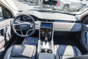 Thumbnail image of 2023 Land Rover Discovery Sport at Quakertown Mitsubishi