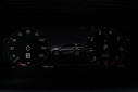 Thumbnail image of 2023 Land Rover Discovery Sport at Quakertown Mitsubishi