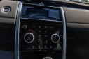 Thumbnail image of 2023 Land Rover Discovery Sport at Quakertown Mitsubishi