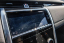 Thumbnail image of 2023 Land Rover Discovery Sport at Quakertown Mitsubishi