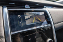 Thumbnail image of 2023 Land Rover Discovery Sport at Quakertown Mitsubishi