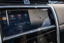 Thumbnail image of 2023 Land Rover Discovery Sport at Quakertown Mitsubishi