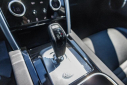 Thumbnail image of 2023 Land Rover Discovery Sport at Quakertown Mitsubishi
