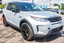 Thumbnail image of 2023 Land Rover Discovery Sport at Quakertown Mitsubishi