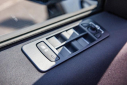 Thumbnail image of 2023 Land Rover Discovery Sport at Quakertown Mitsubishi