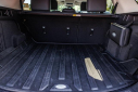 Thumbnail image of 2023 Land Rover Discovery Sport at Quakertown Mitsubishi
