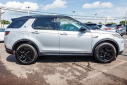 Thumbnail image of 2023 Land Rover Discovery Sport at Quakertown Mitsubishi