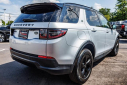 Thumbnail image of 2023 Land Rover Discovery Sport at Quakertown Mitsubishi