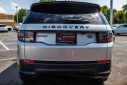 Thumbnail image of 2023 Land Rover Discovery Sport at Quakertown Mitsubishi