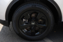 Thumbnail image of 2023 Land Rover Discovery Sport at Quakertown Mitsubishi