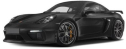 Thumbnail image of 2024 Porsche 718 Cayman at PaulMillerPorsche USED