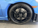 Thumbnail image of 2024 Porsche 718 Cayman at PaulMillerPorsche USED