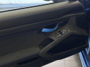 Thumbnail image of 2024 Porsche 718 Cayman at PaulMillerPorsche USED