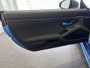Thumbnail image of 2024 Porsche 718 Cayman at PaulMillerPorsche USED