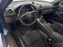 Thumbnail image of 2024 Porsche 718 Cayman at PaulMillerPorsche USED