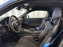 Thumbnail image of 2024 Porsche 718 Cayman at PaulMillerPorsche USED