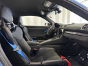Thumbnail image of 2024 Porsche 718 Cayman at PaulMillerPorsche USED