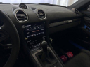 Thumbnail image of 2024 Porsche 718 Cayman at PaulMillerPorsche USED