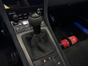 Thumbnail image of 2024 Porsche 718 Cayman at PaulMillerPorsche USED