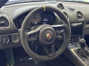 Thumbnail image of 2024 Porsche 718 Cayman at PaulMillerPorsche USED