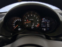 Thumbnail image of 2024 Porsche 718 Cayman at PaulMillerPorsche USED
