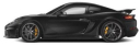 Thumbnail image of 2024 Porsche 718 Cayman at PaulMillerPorsche USED
