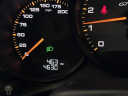 Thumbnail image of 2024 Porsche 718 Cayman at PaulMillerPorsche USED