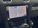 Thumbnail image of 2024 Porsche 718 Cayman at PaulMillerPorsche USED