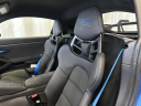 Thumbnail image of 2024 Porsche 718 Cayman at PaulMillerPorsche USED