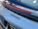 Thumbnail image of 2024 Porsche 718 Cayman at PaulMillerPorsche USED