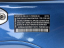 Thumbnail image of 2024 Porsche 718 Cayman at PaulMillerPorsche USED
