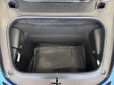 Thumbnail image of 2024 Porsche 718 Cayman at PaulMillerPorsche USED