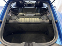 Thumbnail image of 2024 Porsche 718 Cayman at PaulMillerPorsche USED