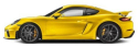 Thumbnail image of 2024 Porsche 718 Cayman at PaulMillerPorsche USED