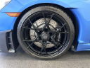 Thumbnail image of 2024 Porsche 718 Cayman at PaulMillerPorsche USED