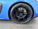 Thumbnail image of 2024 Porsche 718 Cayman at PaulMillerPorsche USED