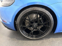 Thumbnail image of 2024 Porsche 718 Cayman at PaulMillerPorsche USED