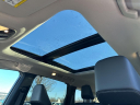 Thumbnail image of 2024 INFINITI QX60 at LaFontaine Infiniti of Ann Arbor