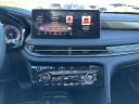 Thumbnail image of 2024 INFINITI QX60 at LaFontaine Infiniti of Ann Arbor