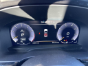 Thumbnail image of 2024 INFINITI QX60 at LaFontaine Infiniti of Ann Arbor