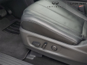 Thumbnail image of 2024 INFINITI QX60 at LaFontaine Infiniti of Ann Arbor