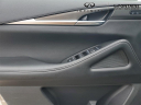 Thumbnail image of 2024 INFINITI QX60 at LaFontaine Infiniti of Ann Arbor