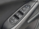 Thumbnail image of 2024 INFINITI QX60 at LaFontaine Infiniti of Ann Arbor