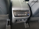 Thumbnail image of 2024 INFINITI QX60 at LaFontaine Infiniti of Ann Arbor